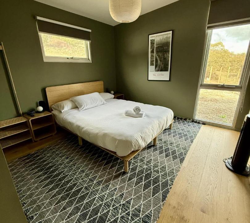 Photo of Others in Harcourt North