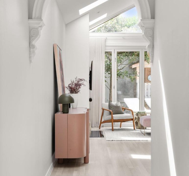 Photo of Others in Hawthorn