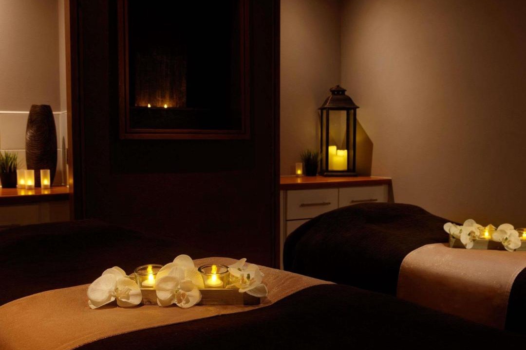 Photo of Others in Clayton le Moors