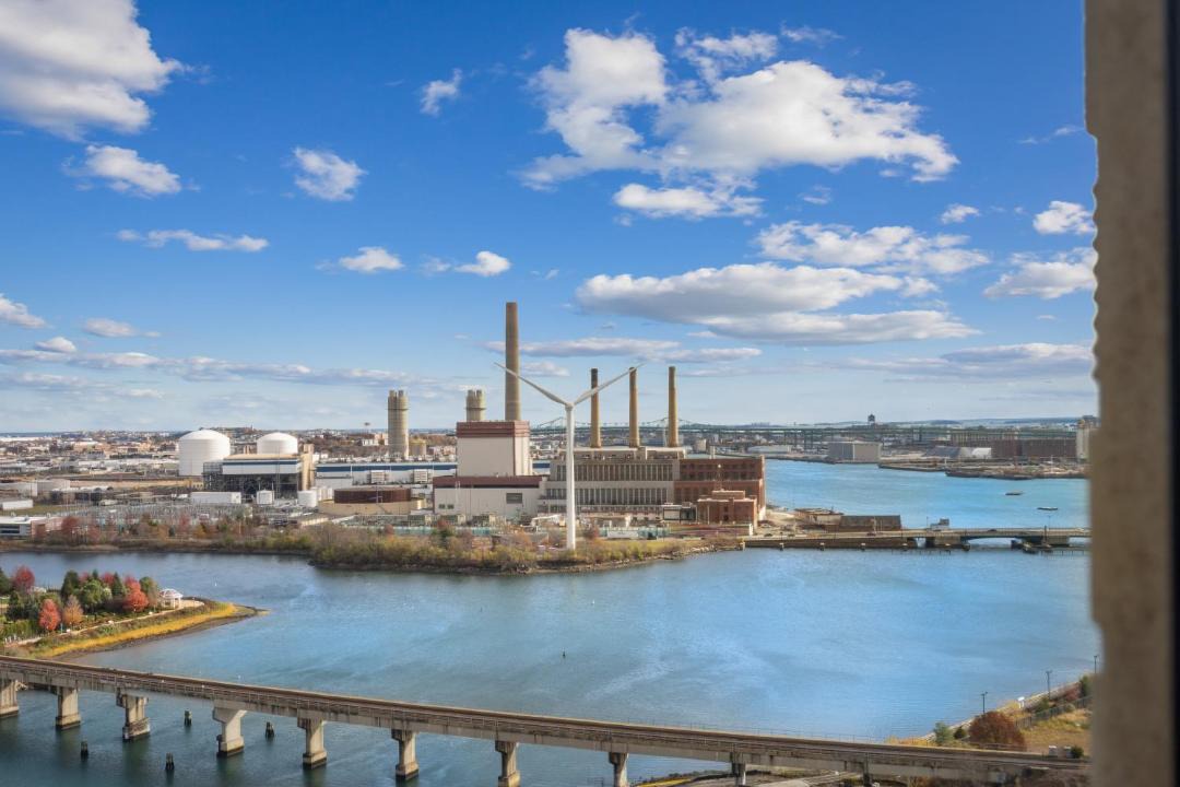 Photo of Others in Assembly Square