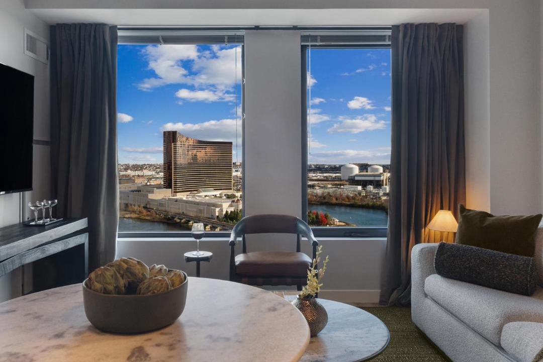 Photo of Others in Assembly Square