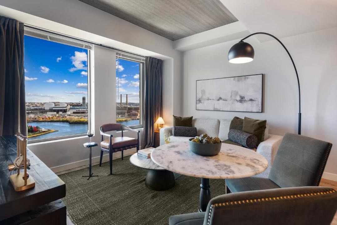 Photo of Others in Assembly Square