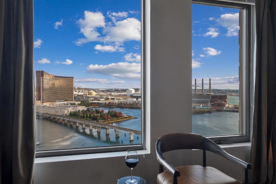 Photo of Others in Assembly Square