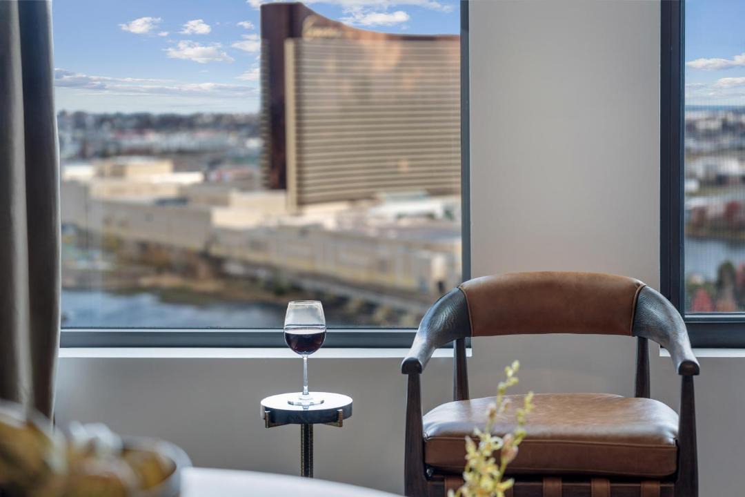 Photo of Others in Assembly Square