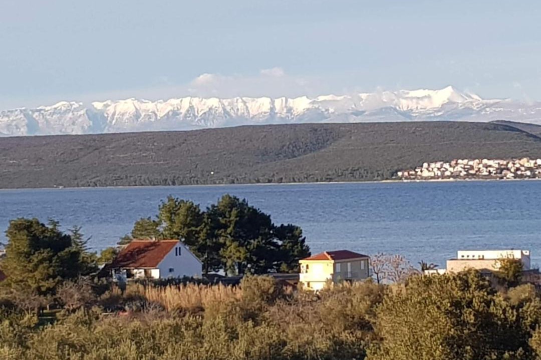 Photo of Others in Nevidane