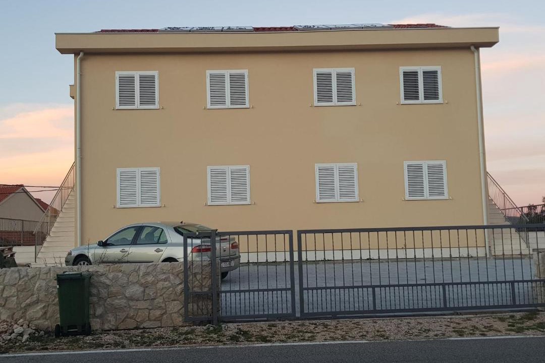 Photo of Others in Nevidane