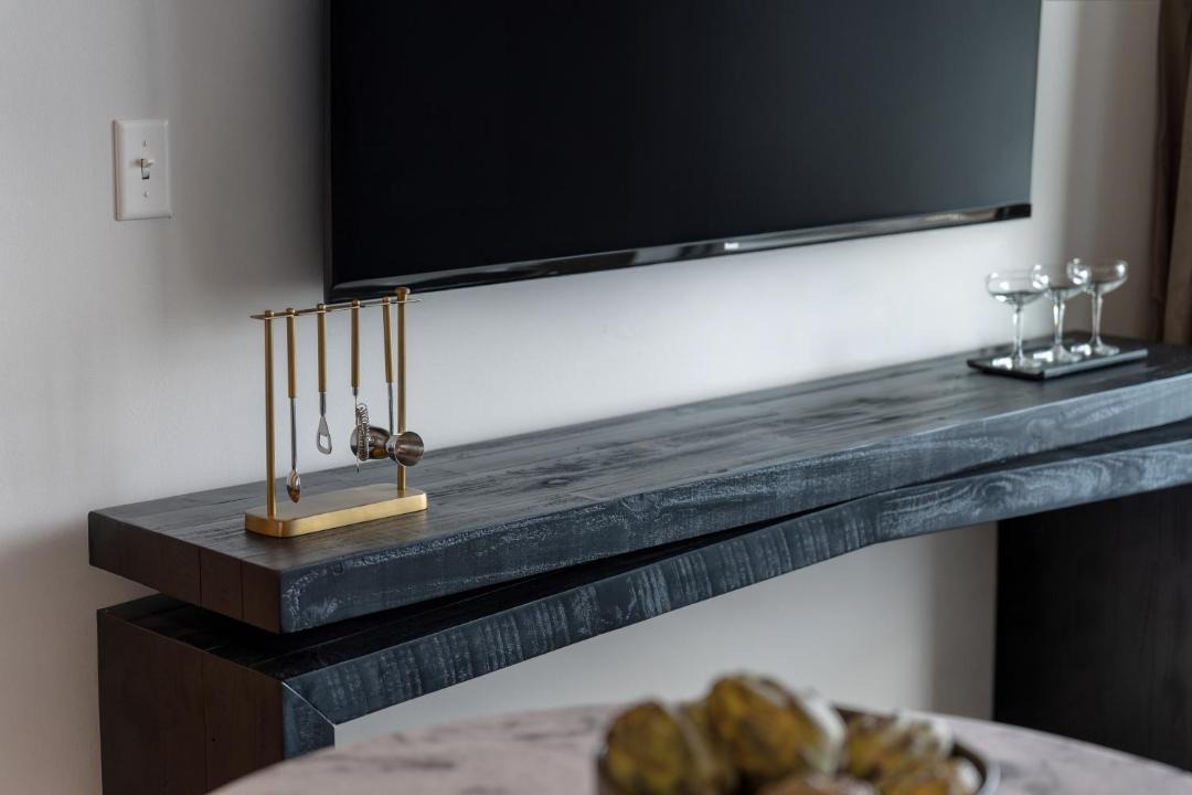 Photo of Others in Assembly Square