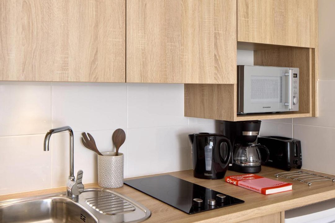 Photo of Others in Laon Sud