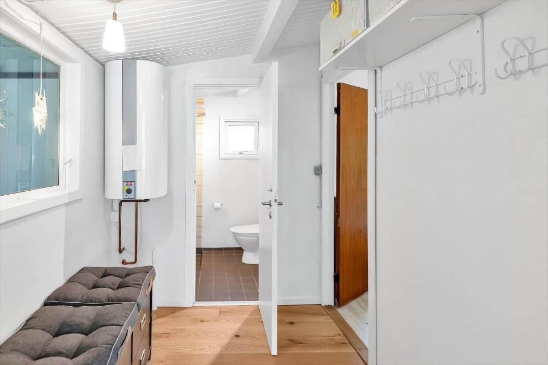 Photo of Others in Grevinge