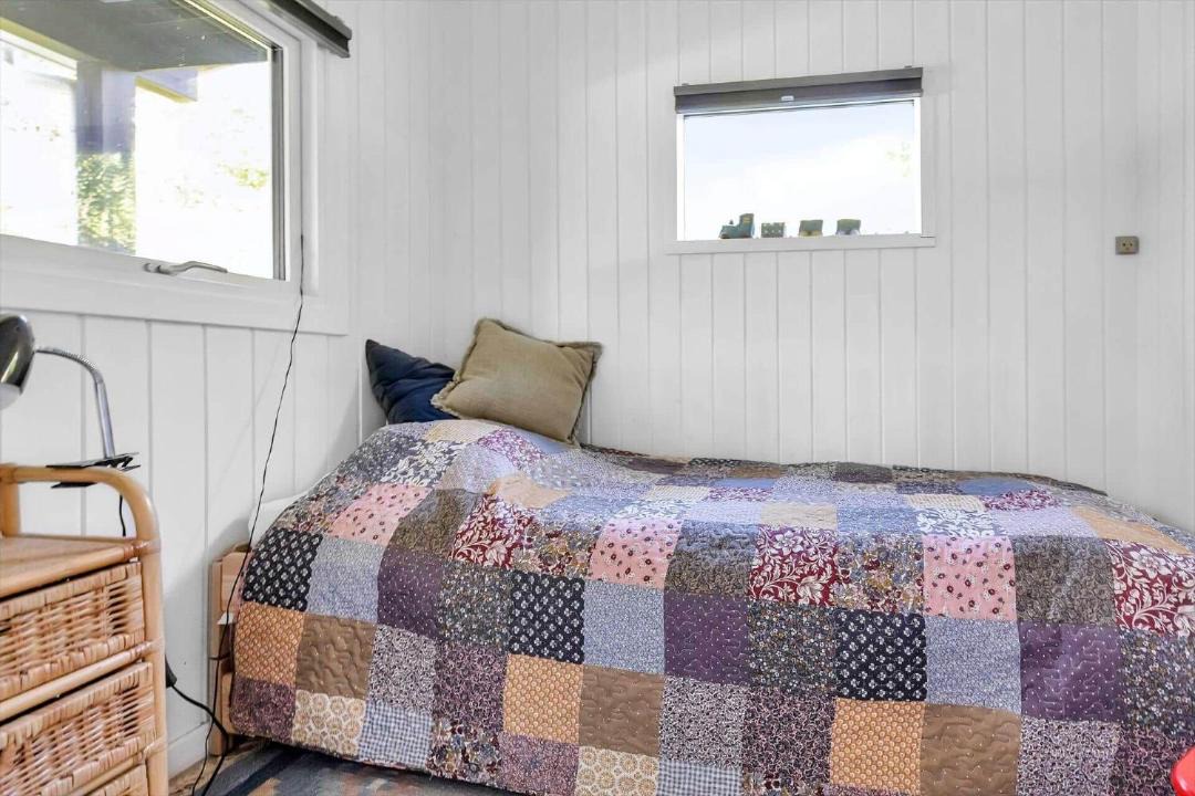 Photo of Bedroom in Grevinge