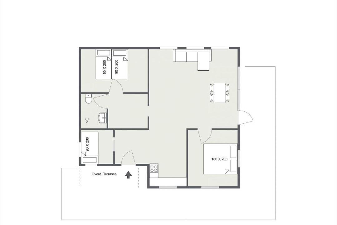 Photo of Others in Grevinge