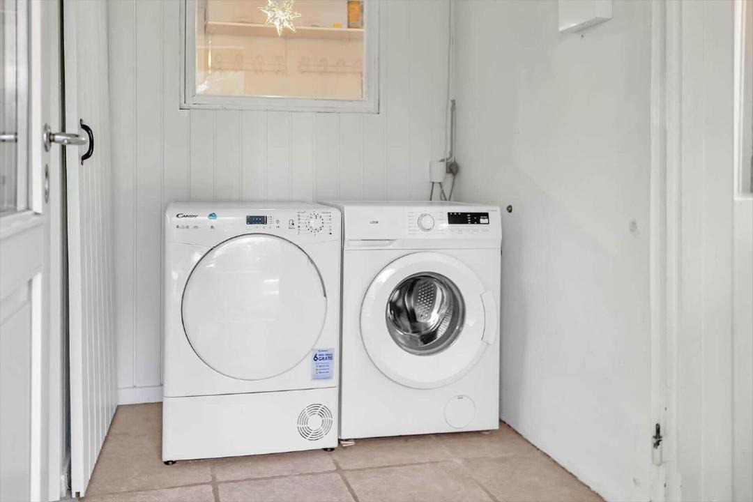 Photo of Others in Grevinge