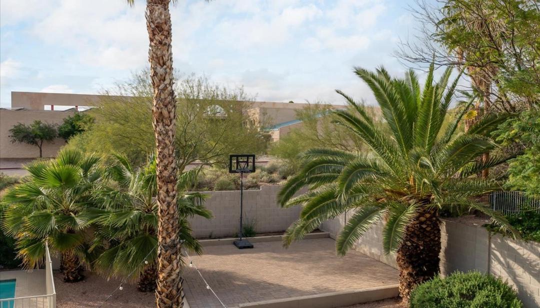 Photo of Others in Central Scottsdale