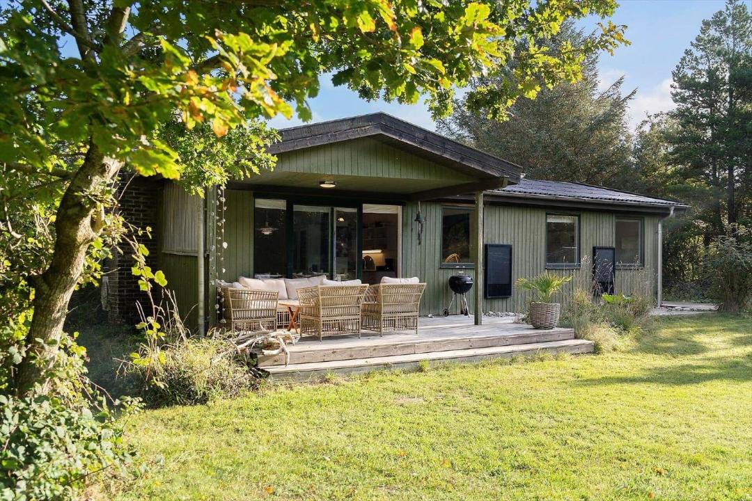 Photo of Others in Oddesund Syd