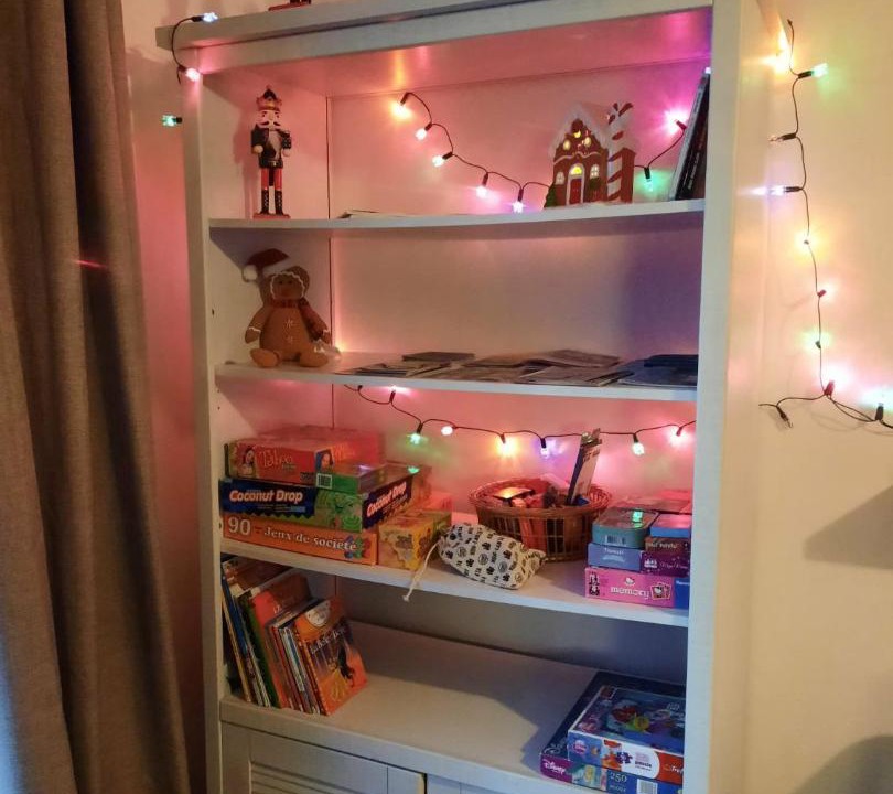 Photo of Others in Saint-Pierre-en-Port