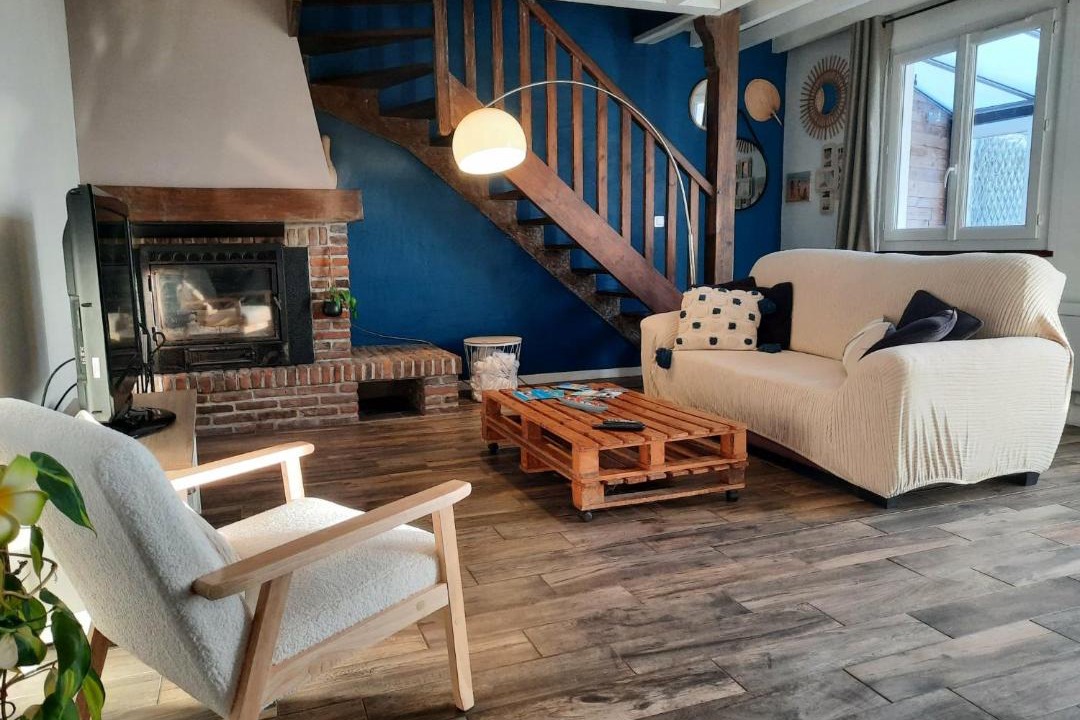 Photo of Others in Saint-Pierre-en-Port