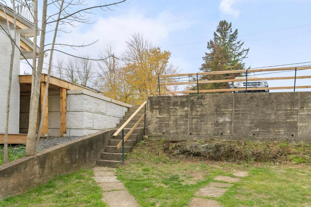 Photo of Others in Bridgewater