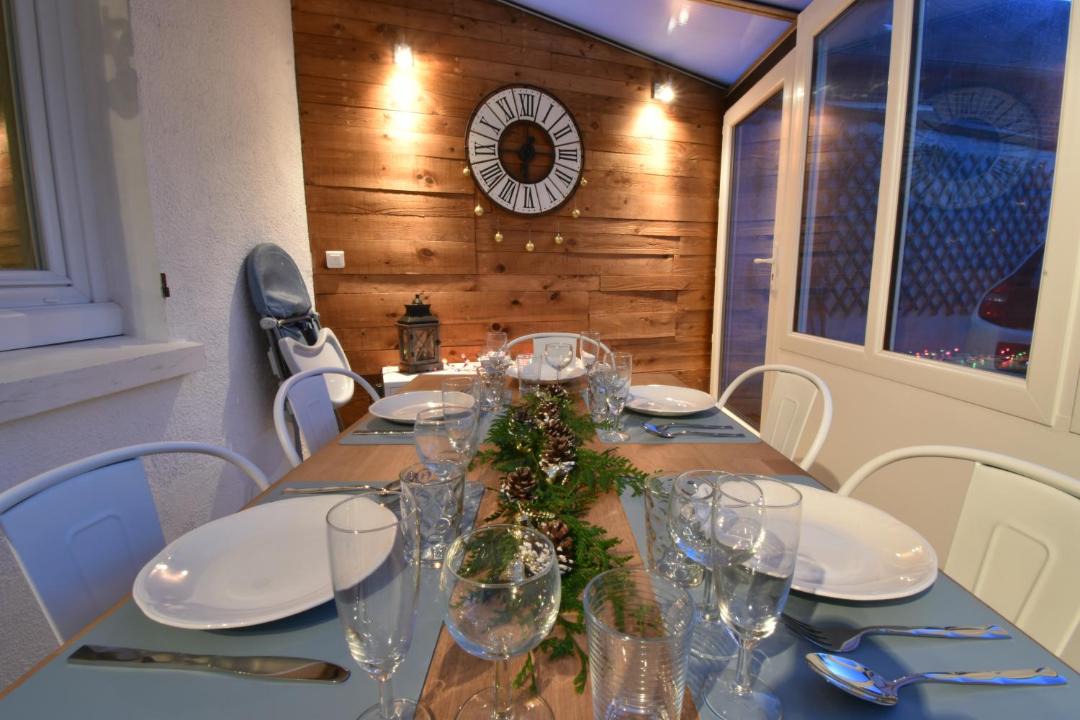 Photo of Others in Saint-Pierre-en-Port