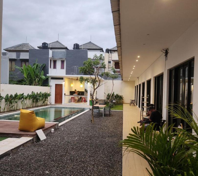 Photo of Others in Tanjungbenoa