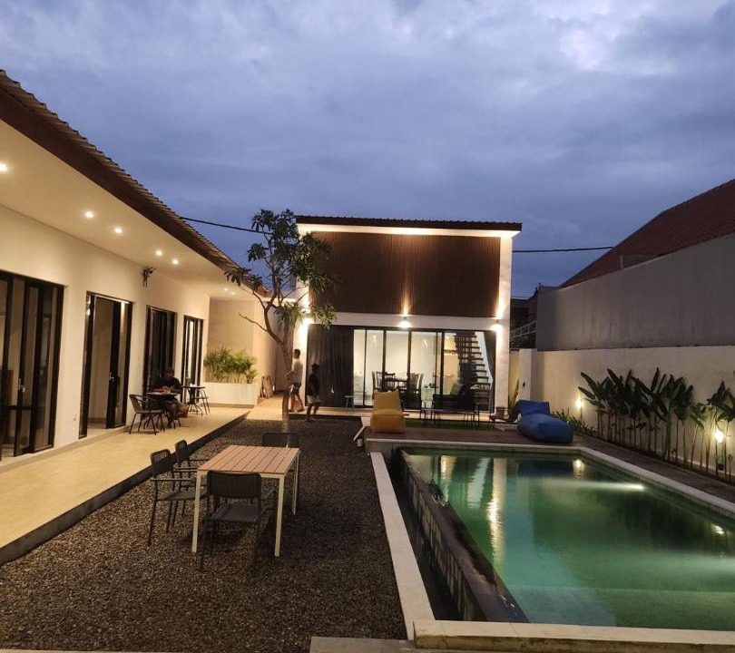 Photo of Others in Tanjungbenoa