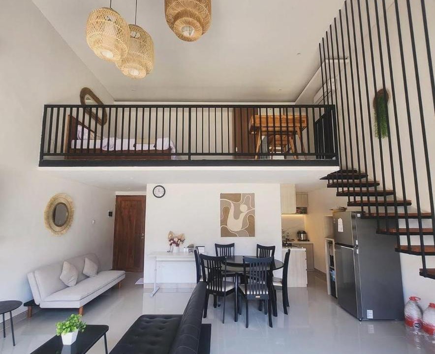 Photo of Others in Tanjungbenoa