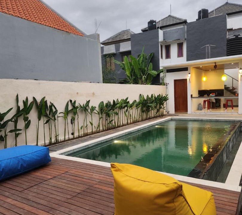 Photo of Others in Tanjungbenoa