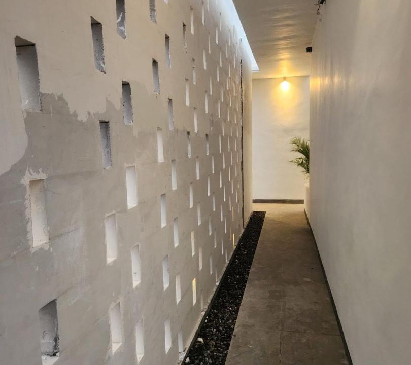 Photo of Others in Tanjungbenoa