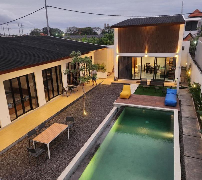 Photo of Others in Tanjungbenoa