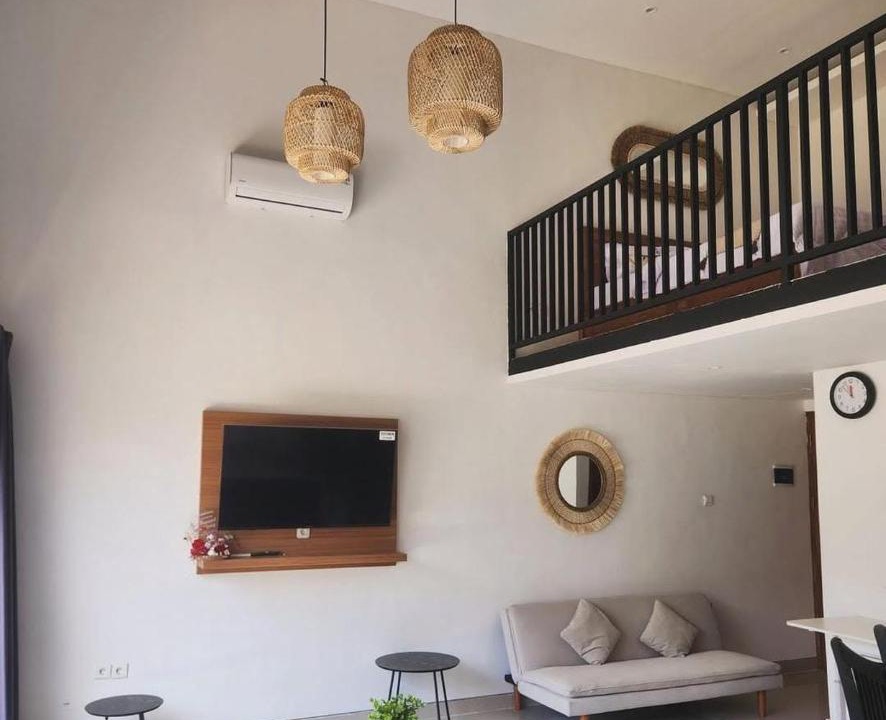 Photo of Others in Tanjungbenoa