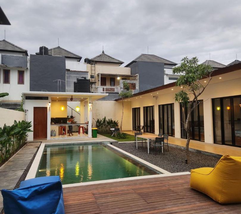 Photo of Others in Tanjungbenoa