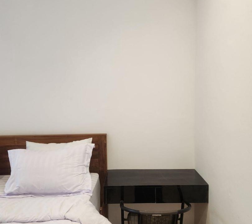 Photo of Bedroom in Tanjungbenoa