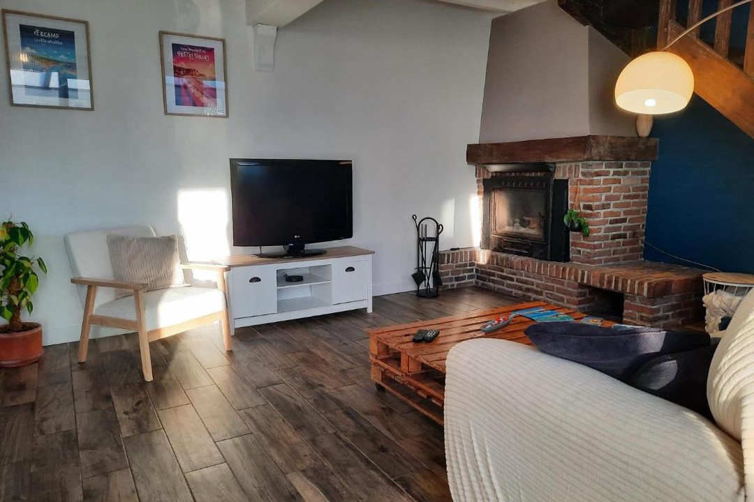 Photo of Others in Saint-Pierre-en-Port