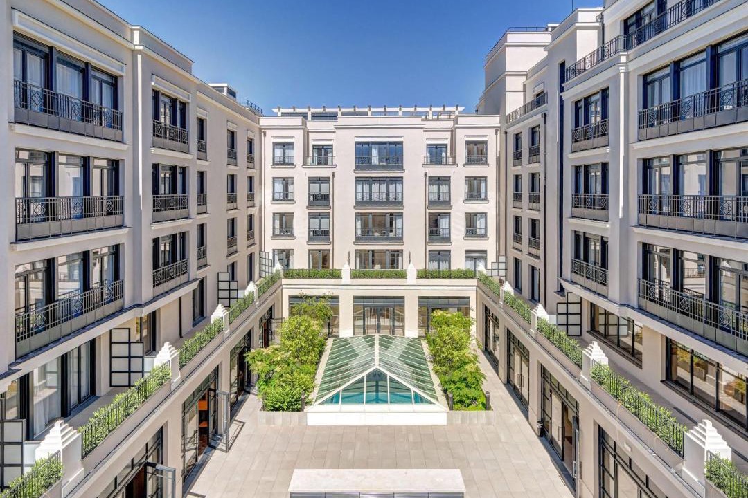 Photo of Others in Chessy