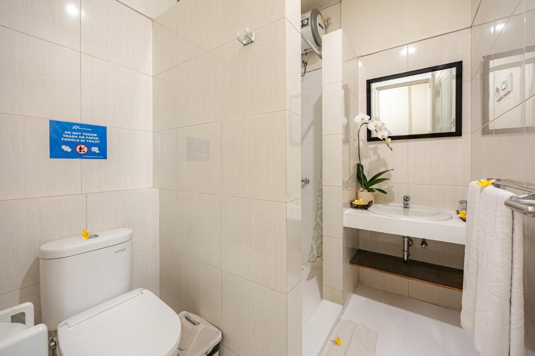 Photo of Others in Pemecutan Kelod