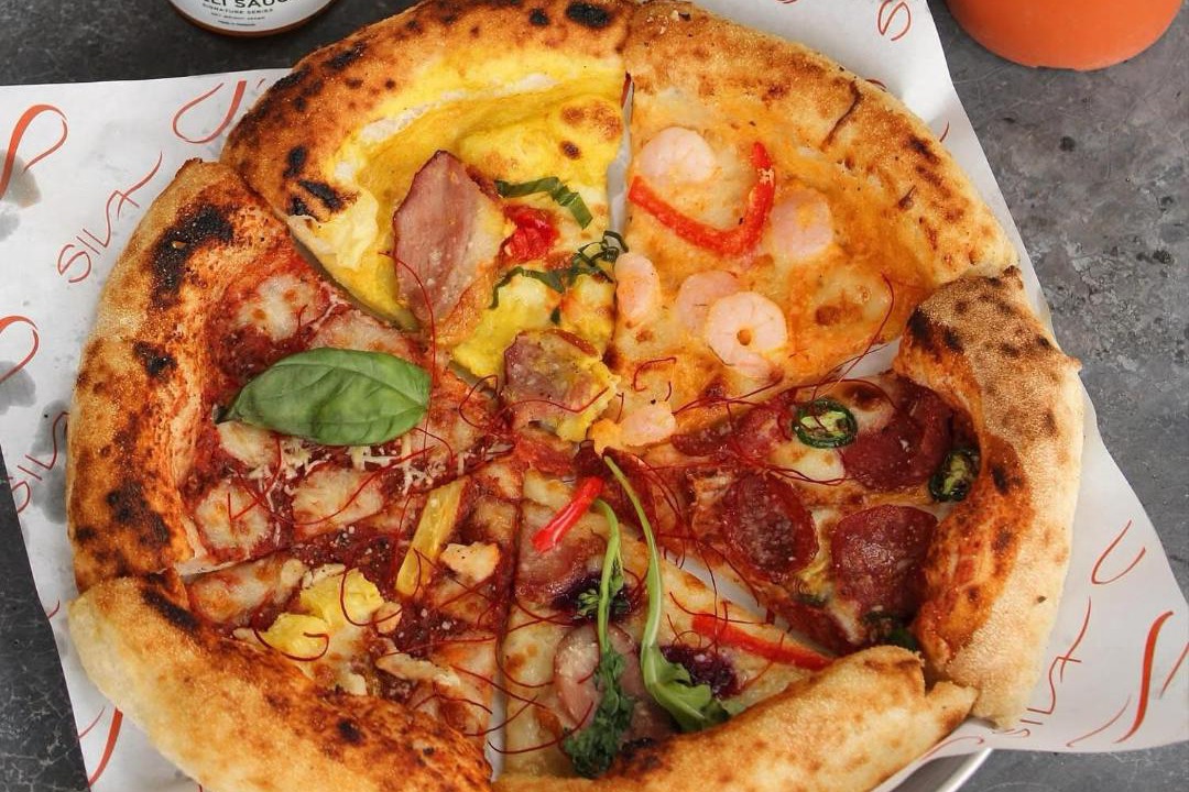 Photo of Others in Kampung Badang