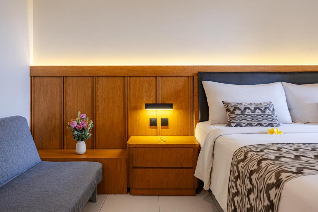 Photo of Others in Pemecutan Kelod