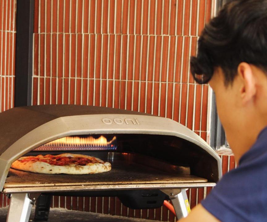 Photo of Others in Kampung Badang