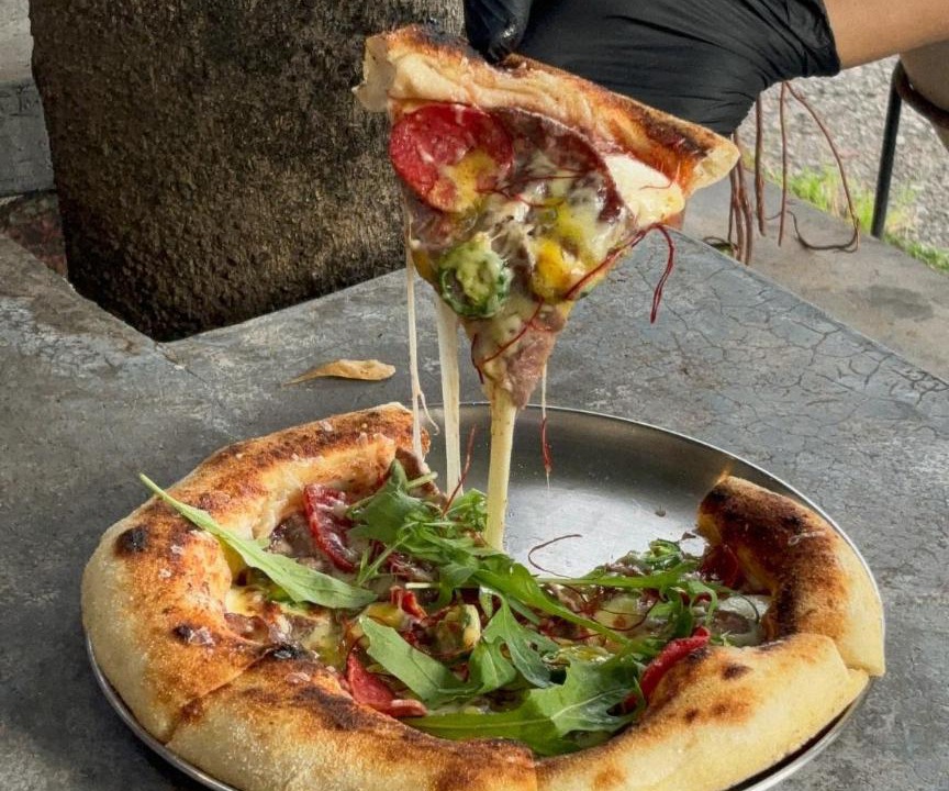 Photo of Others in Kampung Badang