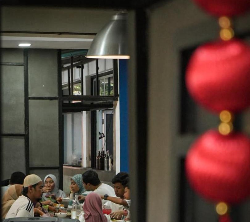 Photo of Others in Kampung Badang