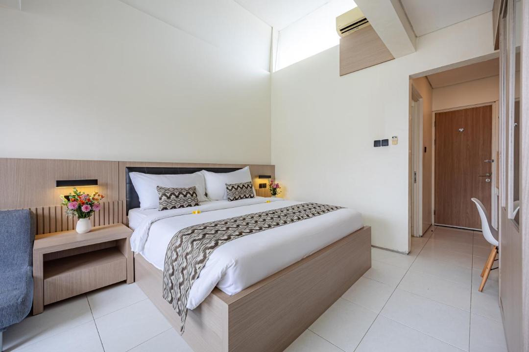 Photo of Others in Pemecutan Kelod