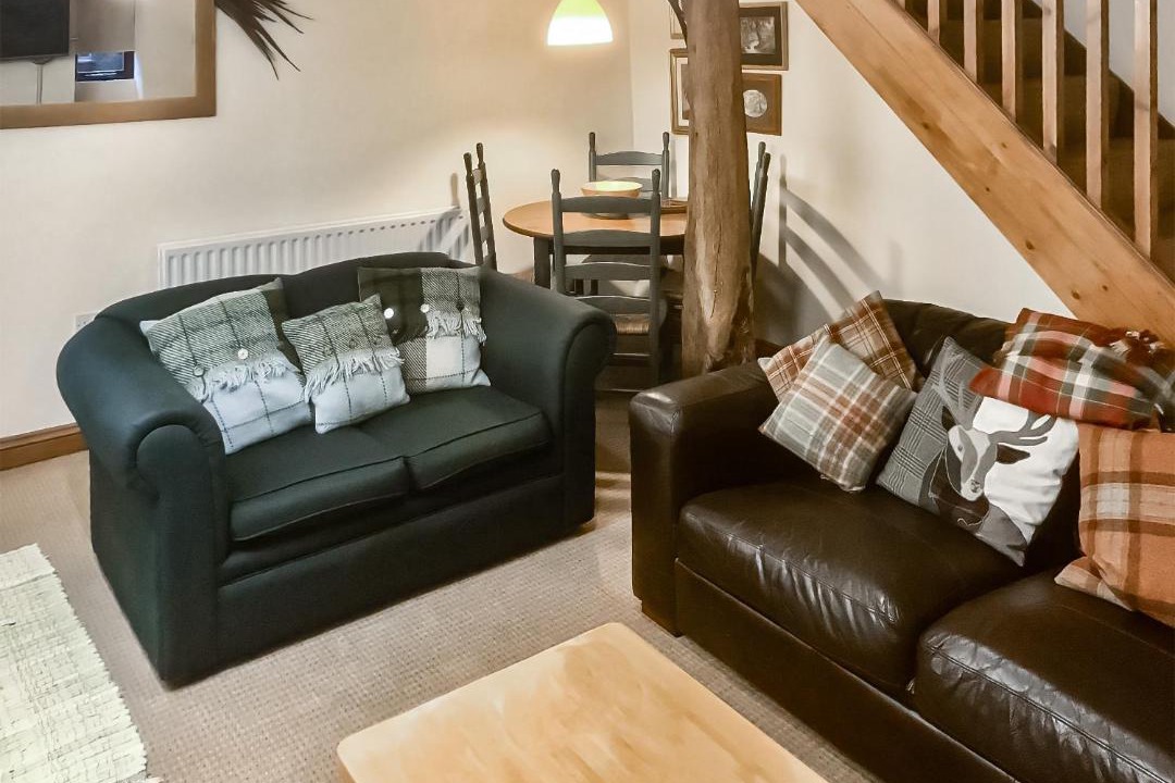 Photo of Others in Melmerby