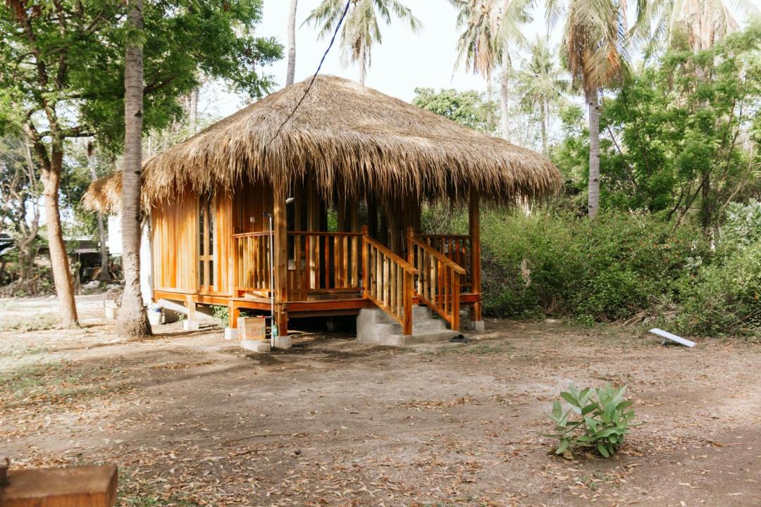 Photo of Others in Gili Air