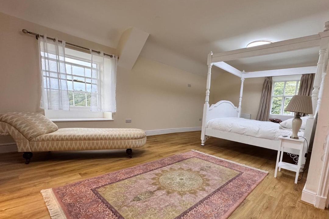 Photo of Others in Llanbedr