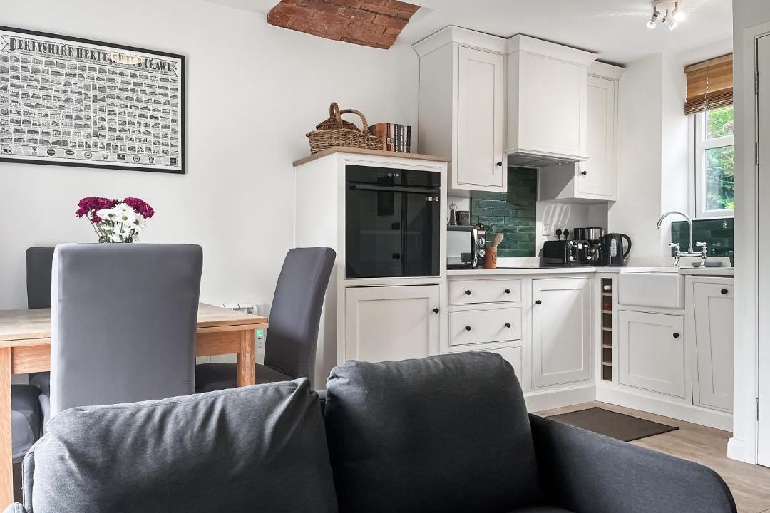 Photo of Others in Wirksworth