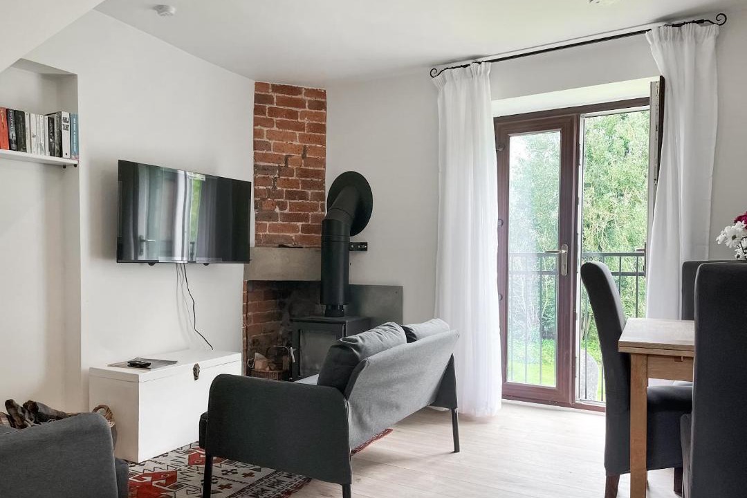 Photo of Others in Wirksworth