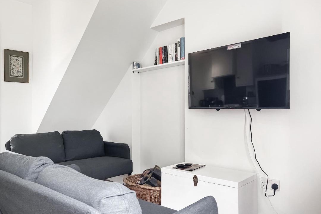 Photo of Others in Wirksworth