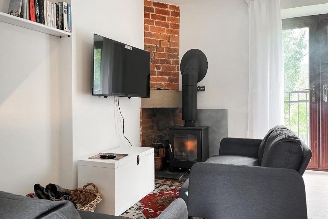 Photo of Others in Wirksworth