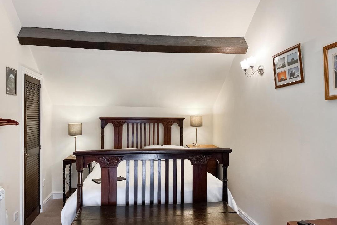 Photo of Others in Wirksworth