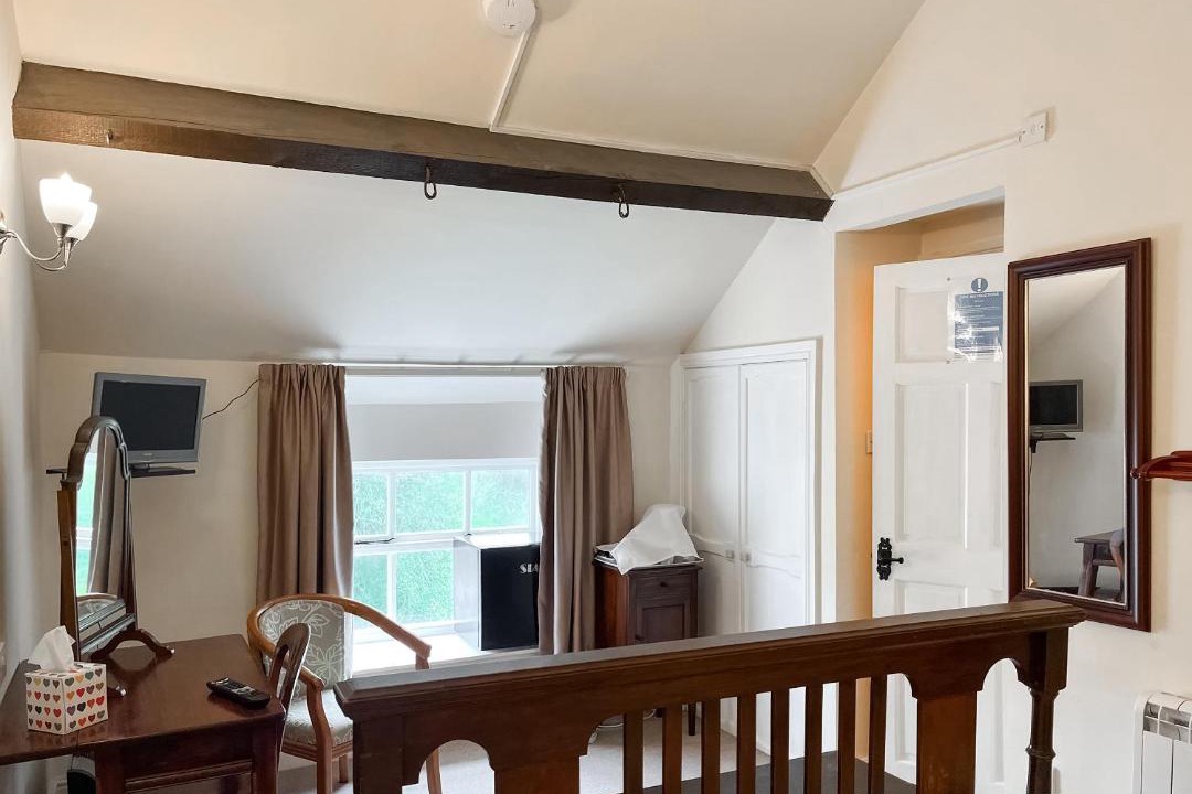 Photo of Others in Wirksworth