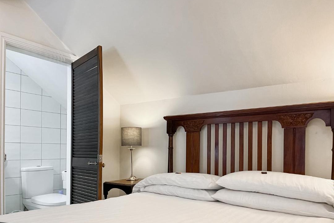 Photo of Others in Wirksworth